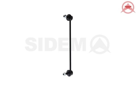 stang, stabilisator SIDEM 47568