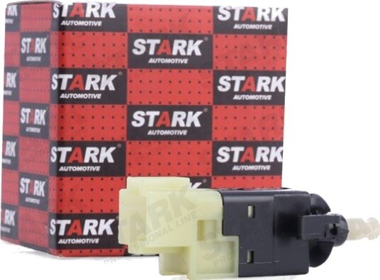 Bremselysbryter STARK SKBL-2110034
