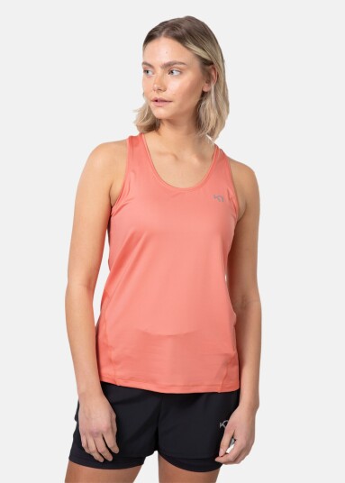 Kari Traa NORA 2.0 TANKTOP Kari Traa NORA 2.0 TANKTOP