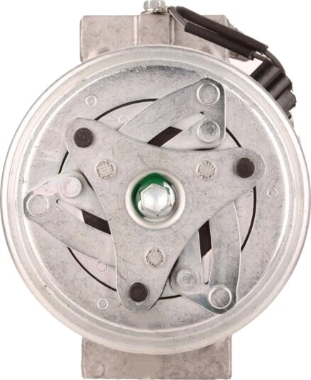 AC-kompressor WALKER WCP00886