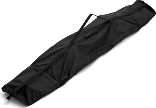Db Snow Essential Snowboard Bag Black Out, OneSize