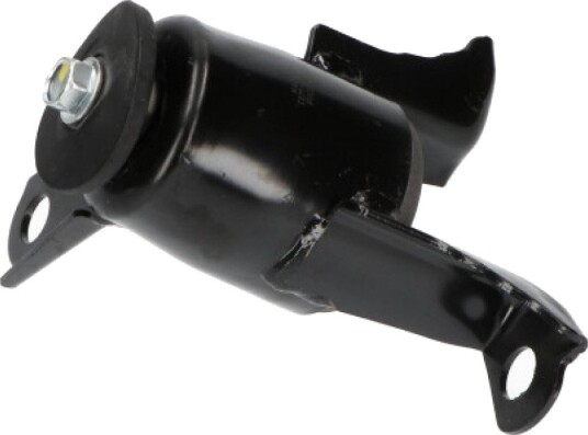 KAVO PARTS EEM 4620 Motorfeste KAVO PARTS EEM 4620 Motorfeste