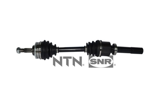 Snr Drivaksel SNR DK55.147