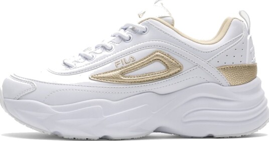 FILA SKYE ZP wmn
