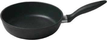 Stekepanne Ambition Ambition 28 Cm Stekepanne Ambition Ambition 28 Cm