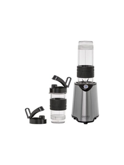 Adler Mikser Camry Premium CR 4069i blender inox 800 W Adler Mikser Camry Premium CR 4069i blender inox 800 W