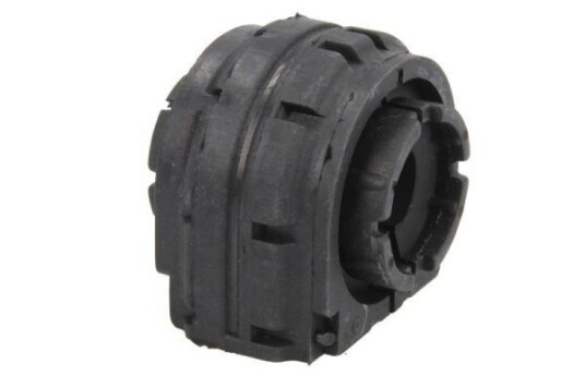 Lagring, stabilisator REINHOCH RH17-0012