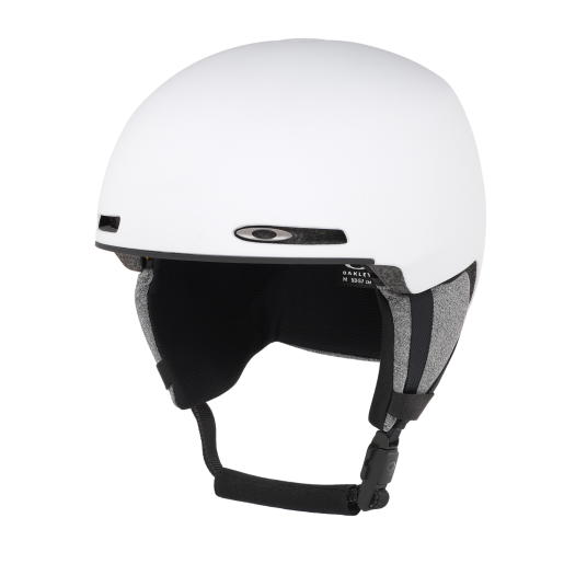 Oakley MOD1 Youth MIPSwhite S Oakley MOD1 Youth MIPSwhite S