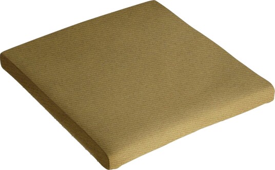 Hay Type Pute Ochre