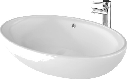 Servant Bathlife Fast