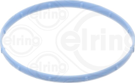 Tetning innsugningsmanifold ELRING 924.470