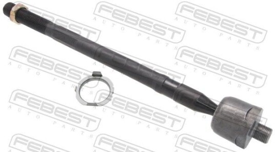 Styrestang FEBEST 0422-FB