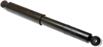 Støtdemper DENCKERMANN DSF099G