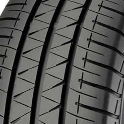 Yokohama BluEarth-Van RY55 205/65R16 107/105T Yokohama BluEarth-Van RY55 205/65R16 107/105T