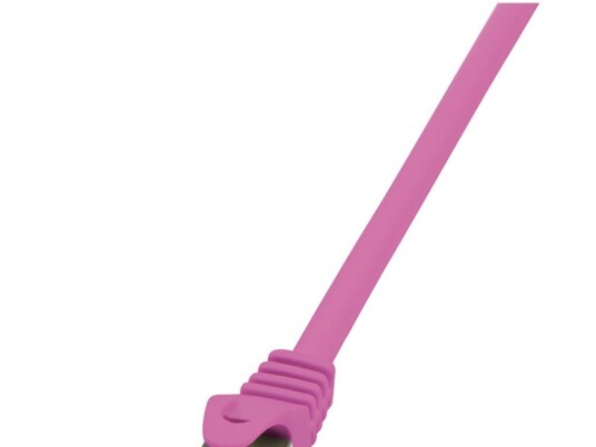 Logilink Cat6a S/Ftp 1M 1M Cat6a S/Ftp S-Stp Rj-45 Rj-45