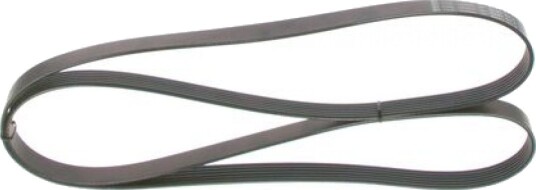 Bosch 1987945980