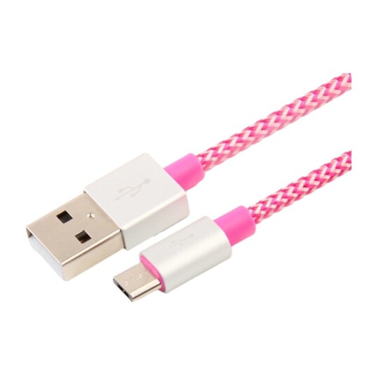DACOTA P USB-MUSB 1M PK