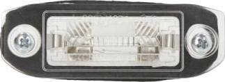 BLIC 5402-052-11-905 Nummerskiltlys