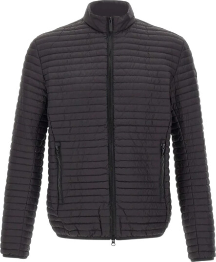 Colmar Herre Sport Svart XL,