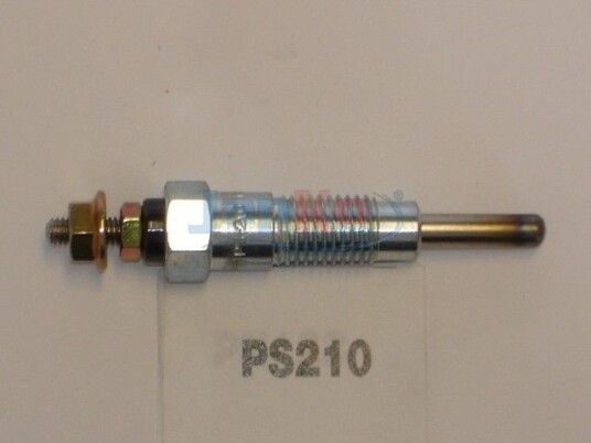 Glødeplugg JAPKO PS210