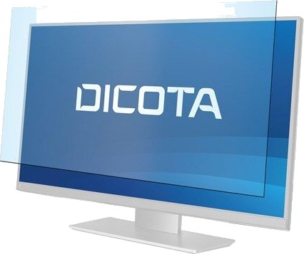 Dicota display anti glare filter 3H 25"