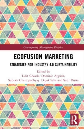 EcoFusion Marketing