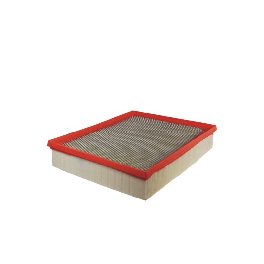Luftfilter FILTRON AP 004/5 Luftfilter FILTRON AP 004/5