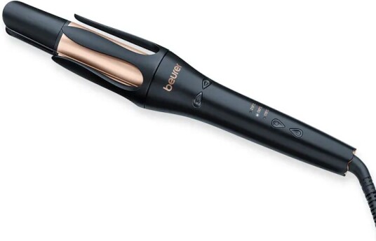 Beurer HT75 Automatic Curling Iron 1 stk Krølltang
