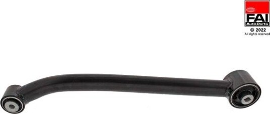 Bærearm FAI AutoParts SS10806