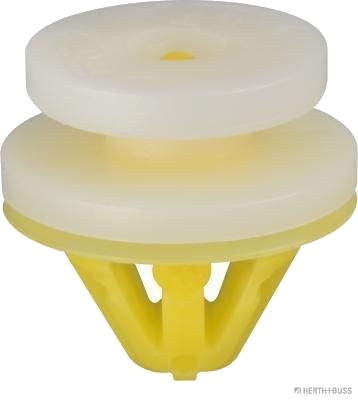 Clip HERTH+BUSS ELPARTS 50267223