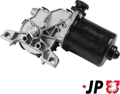 Visker motor JP GROUP 3398200200