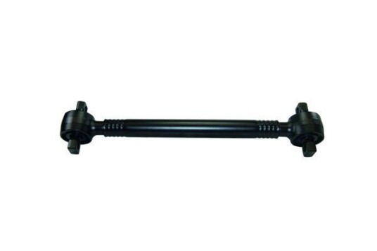 Bærearm TRUCKTEC AUTOMOTIVE 04.32.027
