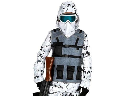 Widmann Vi Skal Betale For Sne Soldaten Widmann Vi Skal Betale For Sne Soldaten