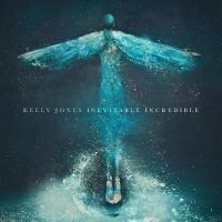 Bengans Jones Kelly - Inevitable Incredible