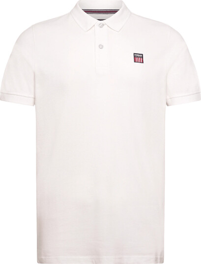 VINSON | Vin Polo Mike Men | M