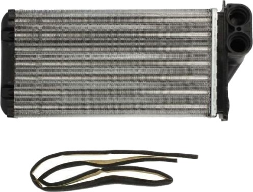 Varmeapparat register THERMOTEC D6C003TT Varmeapparat register THERMOTEC D6C003TT
