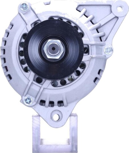 Dynamo BV PSH 155.515.060.130