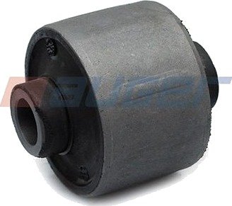 Foring, førerkabinlagring AUGER 53600