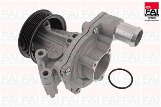 FAI AutoParts WP6676 Vannpumpe FAI AutoParts WP6676 Vannpumpe