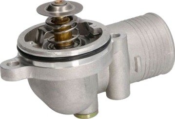 Termostat, kjølemiddel THERMOTEC D2MF005TT