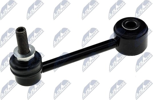 stang, stabilisator NTY ZLP-CH-068