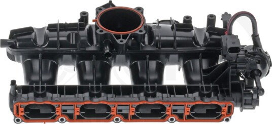 Innsugsmanifold ELRING B34.900