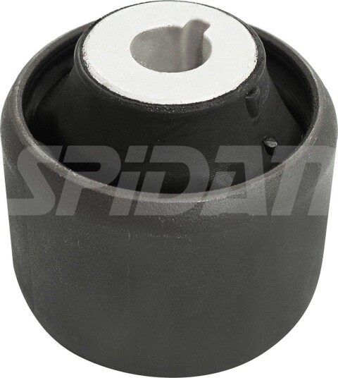 SPIDAN CHASSIS PARTS 410978 Feste styrestag SPIDAN CHASSIS PARTS 410978 Feste styrestag