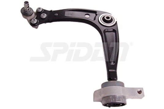 Bærearm SPIDAN CHASSIS PARTS 57780