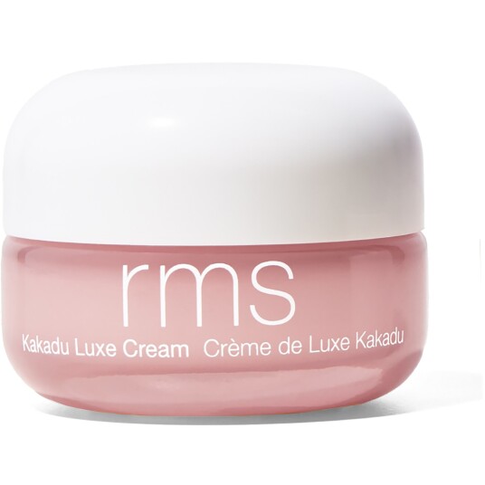 RMS Beauty Kakadu Luxe Cream 15 ml RMS Beauty Kakadu Luxe Cream 15 ml