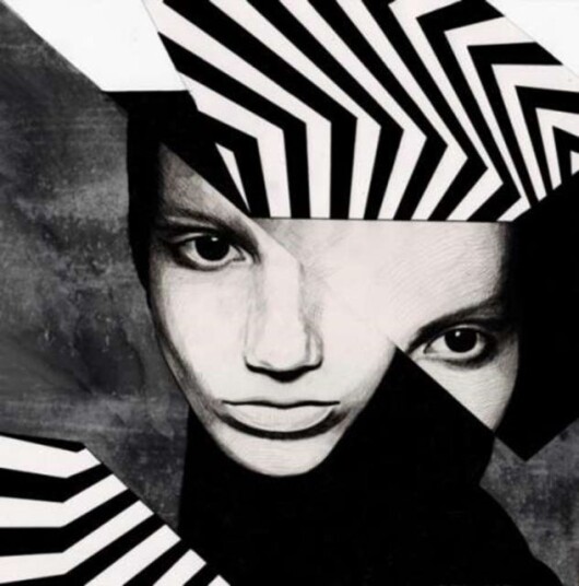 Dolor Misteria EP LP/Vinyl