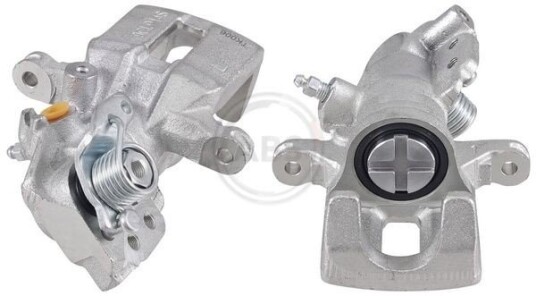 Bremsecaliper A.B.S. 728881