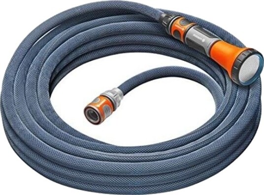 Gardena 18460-20 Liano Xtreme 10 m