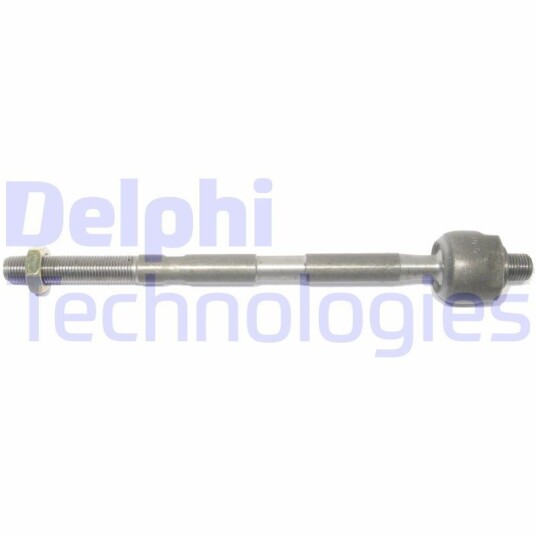 Styrestang DELPHI TA1963