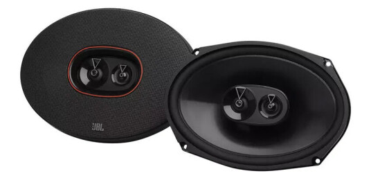 JBL Fulltone 6 x 9"